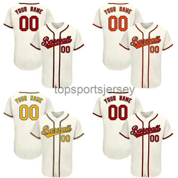 2022 custom baseball jersey personalized stitch team name numbers short sleeve tee shirts outdoor men/boy sportswear for palying, Black
2022 custom baseball jersey personalized stitch team name numbers short sleeve tee shirts outdoor men/boy sportswear for palying, Black