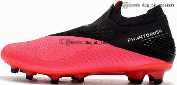 football boots with box 38 girls fg women men futsal shoes crampons de soccer cleats sneakers phantom vsn 2 eur size us ag mens 12 46
football boots with box 38 girls fg women men futsal shoes crampons de soccer cleats sneakers phantom vsn 2 eur size us ag mens 12 46