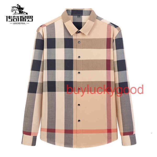 hoodies burbs brand good legendary paul men's 2022 autumn new long sleeve shirt formal business casual no iron striped, Black
hoodies burbs brand good legendary paul men's 2022 autumn new long sleeve shirt formal business casual no iron striped, Black