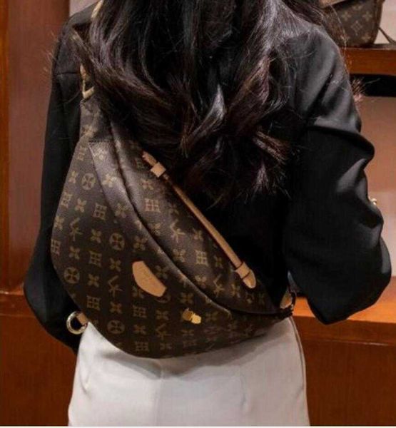waist bags fashion stlye bumbag cross body shoulder belt bag waist bags pocket handbags bumbag cross fanny pack bum waist bags
waist bags fashion stlye bumbag cross body shoulder belt bag waist bags pocket handbags bumbag cross fanny pack bum waist bags