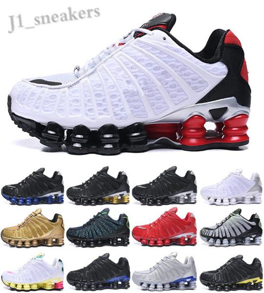 2021 tl triple black bred men shoes clay orange sunrise metallic silver lim, Black;brown
2021 tl triple black bred men shoes clay orange sunrise metallic silver lim, Black;brown