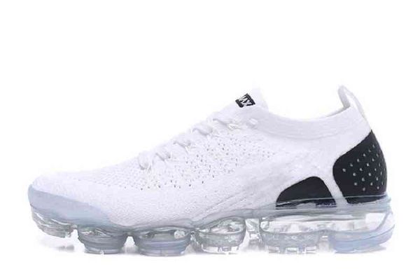 mens 2023 vapores fly knit running shoes mens womens ai.r 2.0 triple black white orca cheetah thunder dark grey chrome gym racer blue mens s
mens 2023 vapores fly knit running shoes mens womens ai.r 2.0 triple black white orca cheetah thunder dark grey chrome gym racer blue mens s