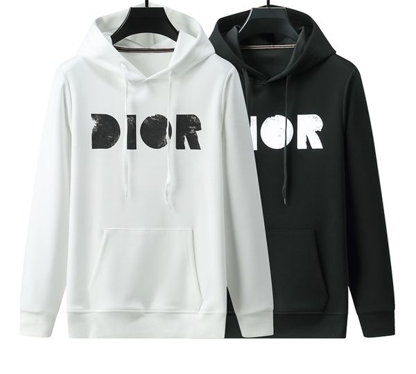 mens hoodies designer alphabet prints fall sportswear sweatshirts casual jackets running and jogging, Black
mens hoodies designer alphabet prints fall sportswear sweatshirts casual jackets running and jogging, Black