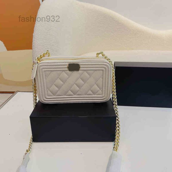 evening bags diamond chain messenger bag designer women evening bag handbags classic wallet inlaid brick thick chain crossbody handbag ladie
evening bags diamond chain messenger bag designer women evening bag handbags classic wallet inlaid brick thick chain crossbody handbag ladie