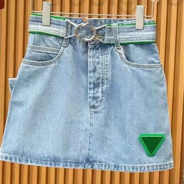 women's jeans designer nanyou quality b home metal buckle belt decoration fashion thin jeans skirt short summer women vx9f, Blue
women's jeans designer nanyou quality b home metal buckle belt decoration fashion thin jeans skirt short summer women vx9f, Blue