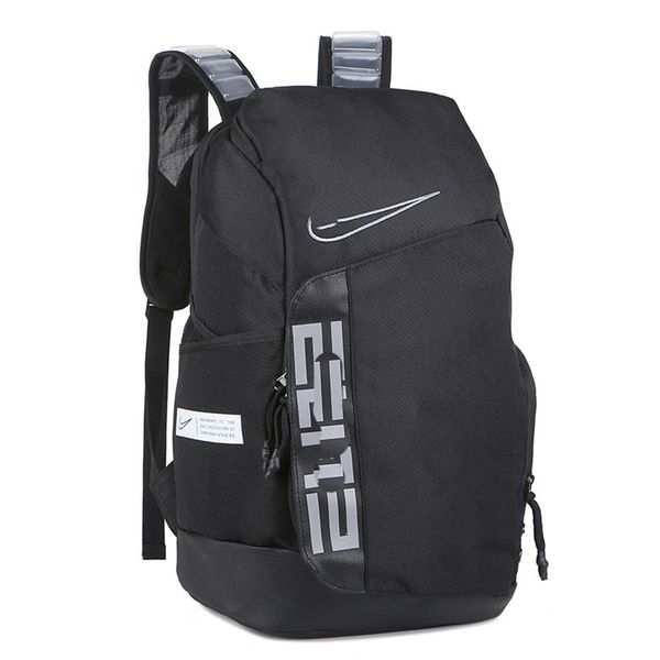 multifunctional travel bag elite pro hoops sports backpack air cushion cushioning straps couple knapsack student lapbag training ba240i
multifunctional travel bag elite pro hoops sports backpack air cushion cushioning straps couple knapsack student lapbag training ba240i
