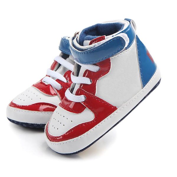 infant toddler pu leather bowknot tassels shoes for spring and autumn princess shoes185w
infant toddler pu leather bowknot tassels shoes for spring and autumn princess shoes185w