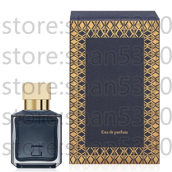 luxuries designer bac arat perfume 70ml mai son floral extrait eau de parfum paris oud la rose fragrance man woman cologne spray long lastin
luxuries designer bac arat perfume 70ml mai son floral extrait eau de parfum paris oud la rose fragrance man woman cologne spray long lastin