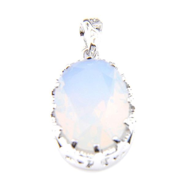 pendant necklaces weddings jewelry 925 sier oval rainbow moon pendanta women fashion brand necklace pendants drop delivery 2021 neckla dhcwd, Silver
pendant necklaces weddings jewelry 925 sier oval rainbow moon pendanta women fashion brand necklace pendants drop delivery 2021 neckla dhcwd, Silver