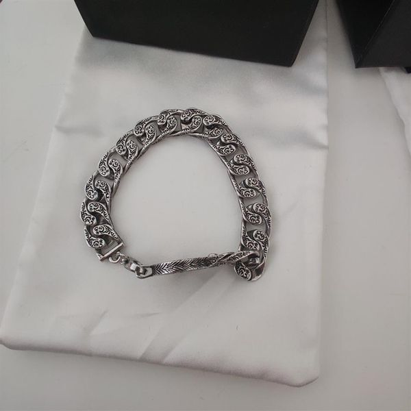 20cm gold and silver bracelet vintage striped silver white bracelet gold yellow bracelet seiko wild bracelets supply236c, Golden;silver
20cm gold and silver bracelet vintage striped silver white bracelet gold yellow bracelet seiko wild bracelets supply236c, Golden;silver