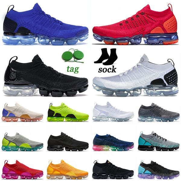 fly knit 2.0 tn plus running shoes women men authentic vapourmax knit multi-color zebra team red orbit volt racer blue university gold vapou
fly knit 2.0 tn plus running shoes women men authentic vapourmax knit multi-color zebra team red orbit volt racer blue university gold vapou