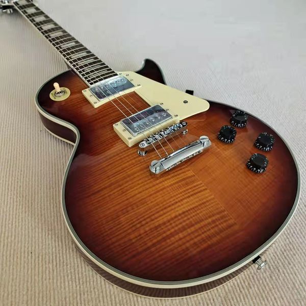 lassic electric guitarexquisite veneer comfortable feelis what you wantdelivery to home.
lassic electric guitarexquisite veneer comfortable feelis what you wantdelivery to home.