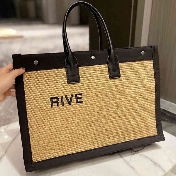 evening bags evening bags new shopping bag handbags fashion designer ladies wallet clutch purses for women shoulder lady clutches 0510
evening bags evening bags new shopping bag handbags fashion designer ladies wallet clutch purses for women shoulder lady clutches 0510