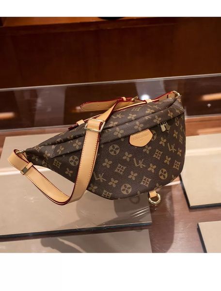 pockets women messenger bags handbag chain bag double letters crossbody shoulder bags
pockets women messenger bags handbag chain bag double letters crossbody shoulder bags
