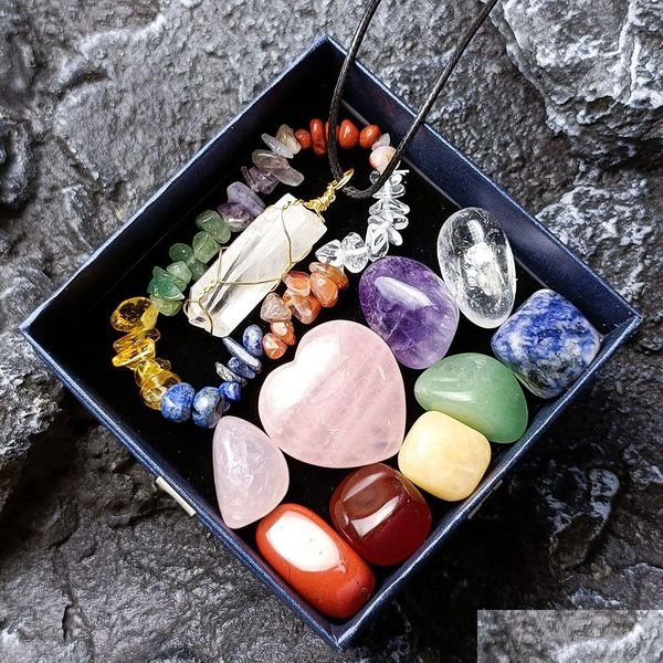 loose gemstones wholesale crystals and gemstones healing chakra stones spiritual for women anxiety gem drop delivery 2021 jewelry yydh dhu3c, Black
loose gemstones wholesale crystals and gemstones healing chakra stones spiritual for women anxiety gem drop delivery 2021 jewelry yydh dhu3c, Black