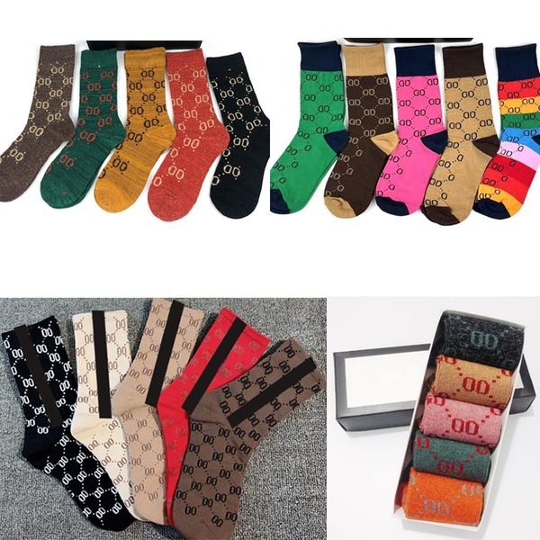 mens womens designer socks vintage letter print branded tide short sock for woman man 2022 fall winter socking bulk wholesale calcetines 5pc, Black
mens womens designer socks vintage letter print branded tide short sock for woman man 2022 fall winter socking bulk wholesale calcetines 5pc, Black