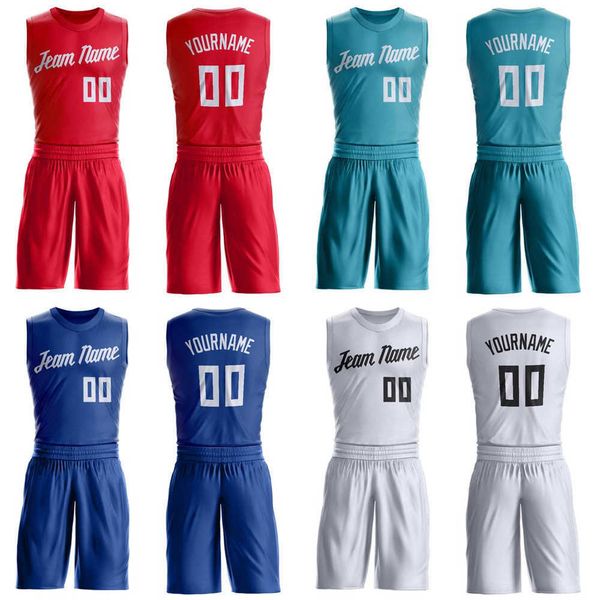 2022 basketball jersey fashion and shorts full sublimated your name/number training tank soft cool sportswear for men/women/child shirt, Black
2022 basketball jersey fashion and shorts full sublimated your name/number training tank soft cool sportswear for men/women/child shirt, Black