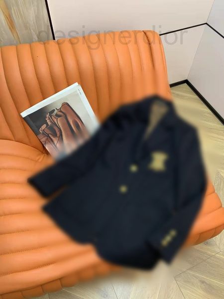 women's suits & blazers designer the new l family bichang's zhou brush is the same as that of british college style embroidered ba, White;black
women's suits & blazers designer the new l family bichang's zhou brush is the same as that of british college style embroidered ba, White;black
