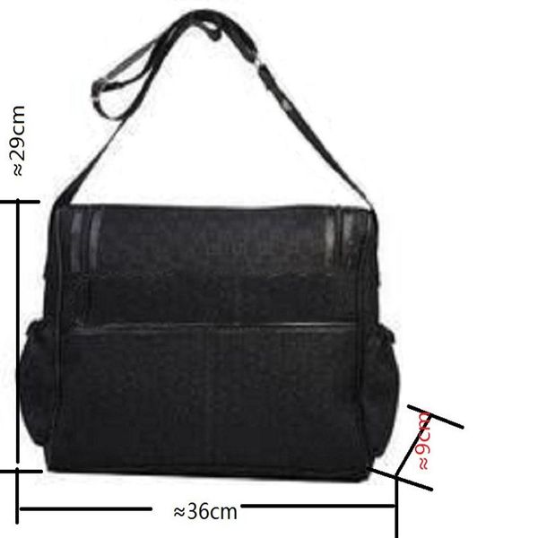 sell brand new womens canvas hobo baby diaper bags designer shoulder bag brown black pink nappy bag mummy mother handbags2318
sell brand new womens canvas hobo baby diaper bags designer shoulder bag brown black pink nappy bag mummy mother handbags2318