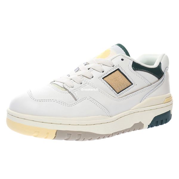 bb550 natural green skate shoe for men's sneakers mens skates shoes womens sneaker women's sports men skateboard women bb550a2
bb550 natural green skate shoe for men's sneakers mens skates shoes womens sneaker women's sports men skateboard women bb550a2