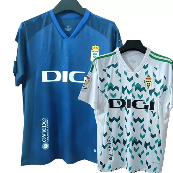 real oviedo 2022 2023 soccer jerseys baston sangalli obeng borja sanchez montoro hugo rama tarin home away 22 23 football shirt, Black
real oviedo 2022 2023 soccer jerseys baston sangalli obeng borja sanchez montoro hugo rama tarin home away 22 23 football shirt, Black