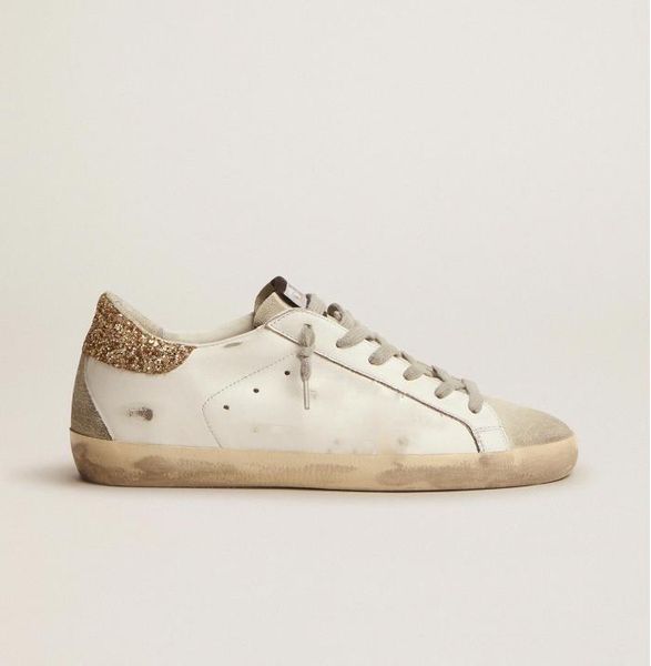 super sneakers release 2023 shoes women goldens shoe new gooseitys italy brand classic star luxury casual sequin classic white do-old dirty, Black
super sneakers release 2023 shoes women goldens shoe new gooseitys italy brand classic star luxury casual sequin classic white do-old dirty, Black