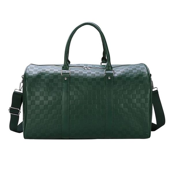fashion luxury duffle waterproof travel bag weekend handbag men fitness shoulder female luggage large capac 211102157j
fashion luxury duffle waterproof travel bag weekend handbag men fitness shoulder female luggage large capac 211102157j