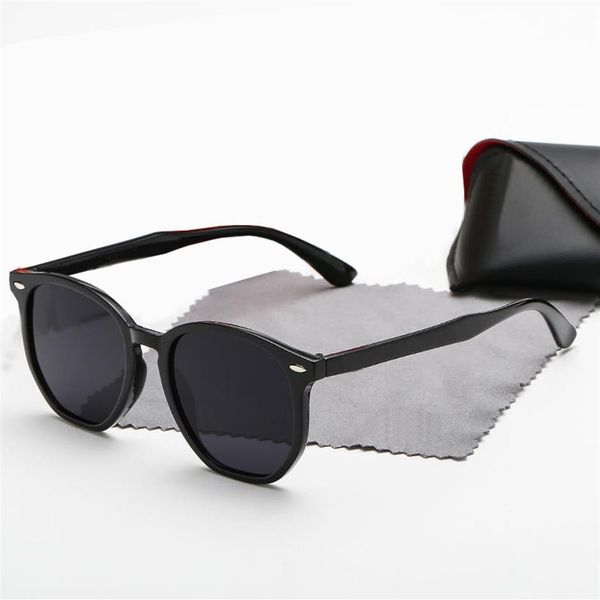 fashion sunglasses designer styles multiple colors pc full frame no 1 s219s, White;black
fashion sunglasses designer styles multiple colors pc full frame no 1 s219s, White;black