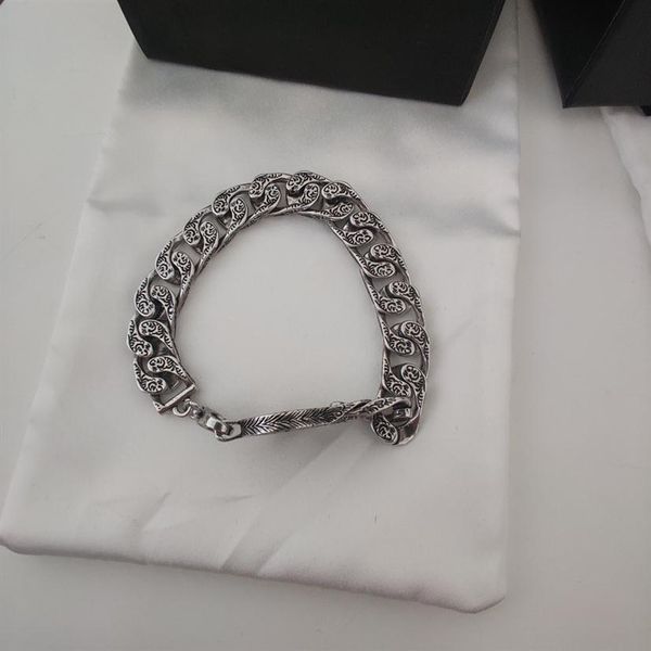 20cm gold and silver bracelet vintage striped silver white bracelet gold yellow bracelet seiko wild bracelets supply270k, Golden;silver
20cm gold and silver bracelet vintage striped silver white bracelet gold yellow bracelet seiko wild bracelets supply270k, Golden;silver