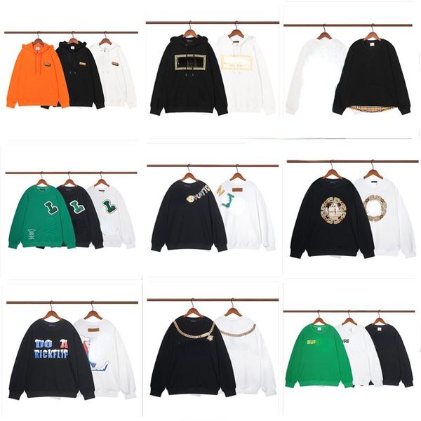 luxury mens hoodie sweatshirt v designer hoodies men women hooded sweater cotton hoody oversize pullover hoodies, Black
luxury mens hoodie sweatshirt v designer hoodies men women hooded sweater cotton hoody oversize pullover hoodies, Black