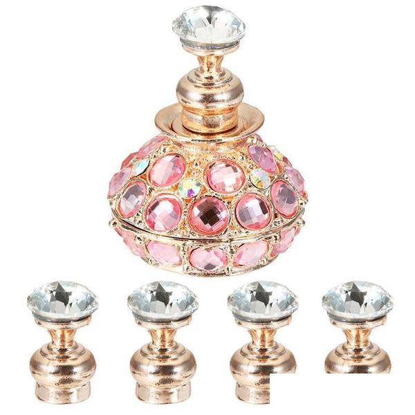 nail art kits nail art kits pink netic crystal tip holder shelf false practice display stand salon manicure pedicure too homeindustry dhcuh
nail art kits nail art kits pink netic crystal tip holder shelf false practice display stand salon manicure pedicure too homeindustry dhcuh