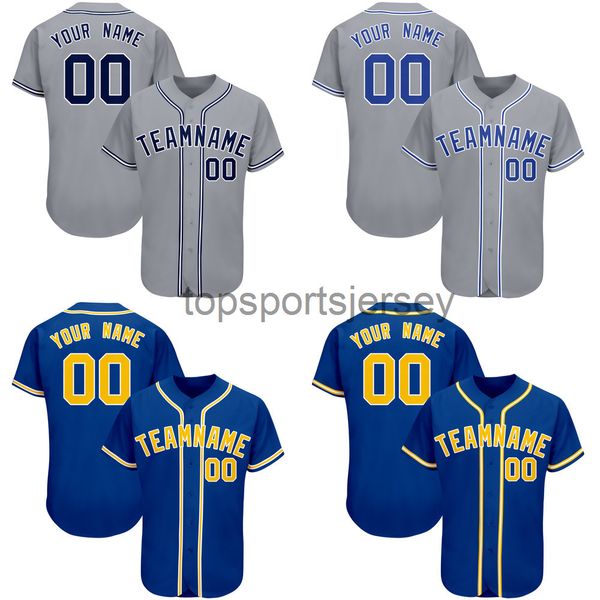 2022 2020 custom baseball jersey printed team name number athletic casual sportswear breathable shirts for men/kids big size, Black
2022 2020 custom baseball jersey printed team name number athletic casual sportswear breathable shirts for men/kids big size, Black