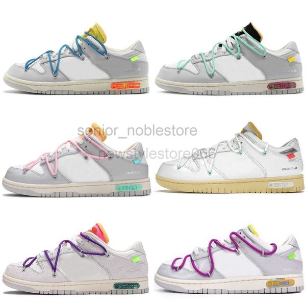 designers dunksb casual shoes sbdunk dear summer lot 1 03 of 50 collection red pine orange green sb dunkes low white ow the 50 ts trainer, Black
designers dunksb casual shoes sbdunk dear summer lot 1 03 of 50 collection red pine orange green sb dunkes low white ow the 50 ts trainer, Black