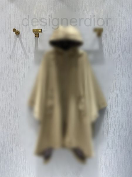 women's trench coats designer d family 22 new giant pull style khaki lined witch cloak coat q7ea, Tan;black
women's trench coats designer d family 22 new giant pull style khaki lined witch cloak coat q7ea, Tan;black
