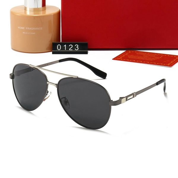 sunglasses for woman oversized designer latest fashion sunglasses mens sunshade glasses 0123 metal classic pilot anti ultraviolet sunglass f, White;black
sunglasses for woman oversized designer latest fashion sunglasses mens sunshade glasses 0123 metal classic pilot anti ultraviolet sunglass f, White;black