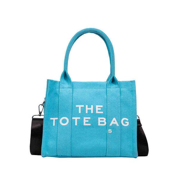 mac totes evening bag tote marc tote hand mj designer bags shoulder women fashion clutch casual canva hand ladie crossbody letter printing
mac totes evening bag tote marc tote hand mj designer bags shoulder women fashion clutch casual canva hand ladie crossbody letter printing