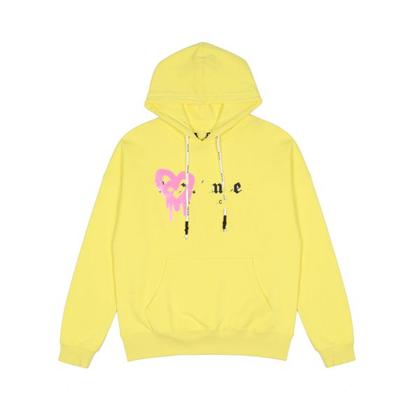 casual men's hoodies & sweatshirts palm winter wrinkle resistant embroidered balencaigaity letters fashion long sleeves angels f3-19, Black
casual men's hoodies & sweatshirts palm winter wrinkle resistant embroidered balencaigaity letters fashion long sleeves angels f3-19, Black