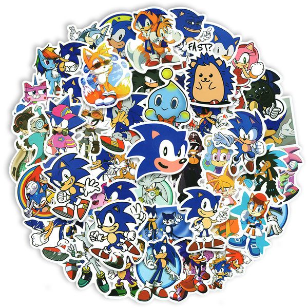 party favor 50 pieces sonic sticker aesthetic motorcycle mobile phone car skateboard notebook sticker stickers classic kids toy
party favor 50 pieces sonic sticker aesthetic motorcycle mobile phone car skateboard notebook sticker stickers classic kids toy