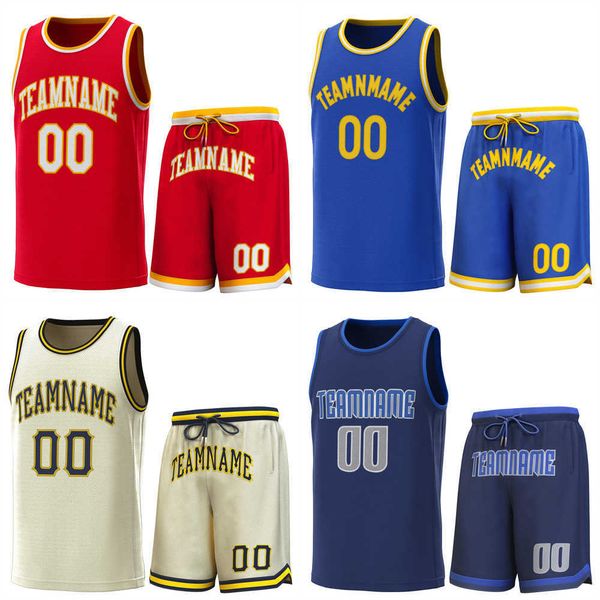 2022 basketball jersey custom uniform full sublimated name numbers washable durable outdoor sports softball kits for men/kids big size shirt, Black
2022 basketball jersey custom uniform full sublimated name numbers washable durable outdoor sports softball kits for men/kids big size shirt, Black