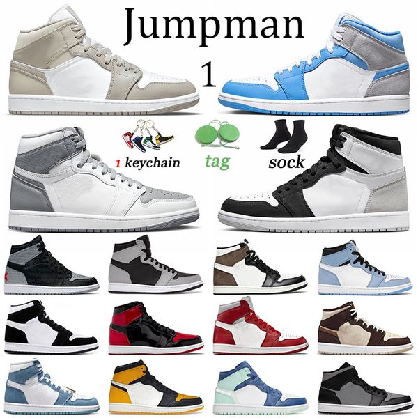 jumpman 1 classic basketball shoes grey stealth sports university blue mint varsity red off college grey zen master 1s yellow toe white trai
jumpman 1 classic basketball shoes grey stealth sports university blue mint varsity red off college grey zen master 1s yellow toe white trai