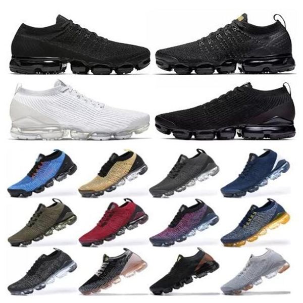 air vapor 2022 max 3 0 mens womens running shoes electric green noble red grey and volt laser orange bright mango oreo fashion trainers2942, Black;brown 
air vapor 2022 max 3 0 mens womens running shoes electric green noble red grey and volt laser orange bright mango oreo fashion trainers2942, Black;brown