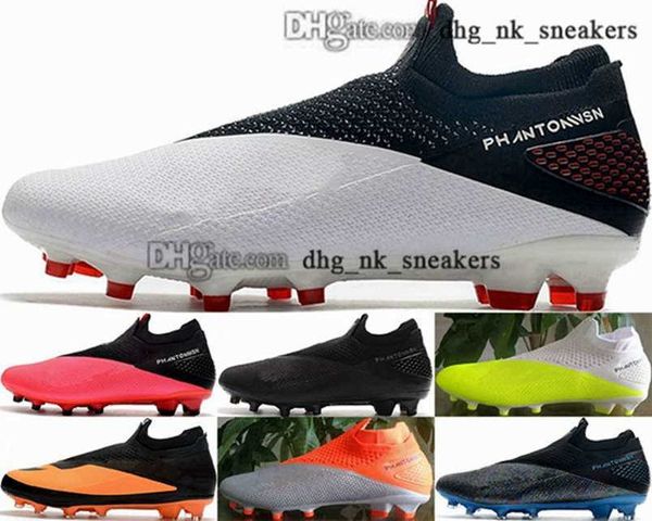 football boots girls fg women men futsal shoes crampons de soccer cleats sneakers phantom vsn 2 eur size us ag mens
football boots girls fg women men futsal shoes crampons de soccer cleats sneakers phantom vsn 2 eur size us ag mens