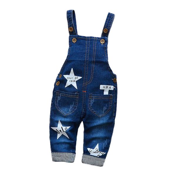 overalls 1-4y kids pants cartoon denim overall for girl bib jeans boy overalls baby rompers jeans children jum psuit boy pants 220909, Blue
overalls 1-4y kids pants cartoon denim overall for girl bib jeans boy overalls baby rompers jeans children jum psuit boy pants 220909, Blue