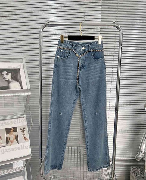womens jeans designer women clothing knee letter logo embroidery jeans with belt fashion brand slim fit straight denim trousers 0912, Blue
womens jeans designer women clothing knee letter logo embroidery jeans with belt fashion brand slim fit straight denim trousers 0912, Blue
