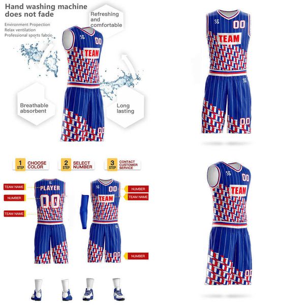 2022 basketball jersey wholesale blank customize your own design online uniforms set shirt, Black
2022 basketball jersey wholesale blank customize your own design online uniforms set shirt, Black