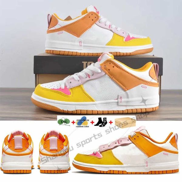 casual shoes designer sneakers outdoor mens trainers with box triple pink sun club arctic orange bart simpson sports dunks sb men women
casual shoes designer sneakers outdoor mens trainers with box triple pink sun club arctic orange bart simpson sports dunks sb men women