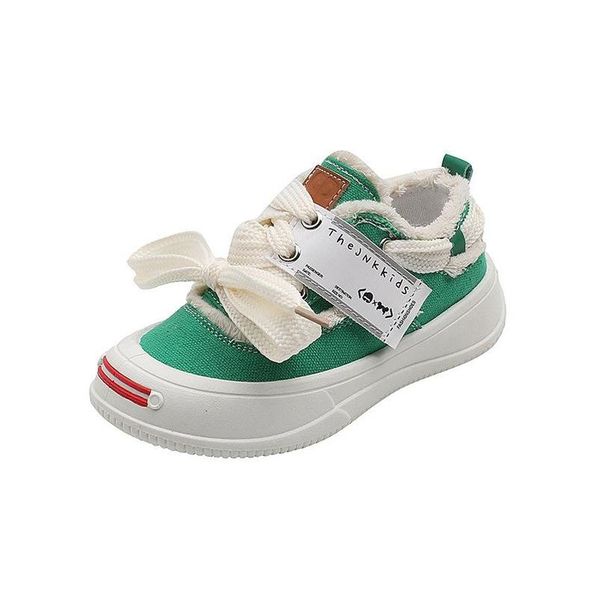 sneakers kids shoes children casual baby canvas spring autumn rag beggar boys girls soft bottom non-slip e5837, Black;red
sneakers kids shoes children casual baby canvas spring autumn rag beggar boys girls soft bottom non-slip e5837, Black;red