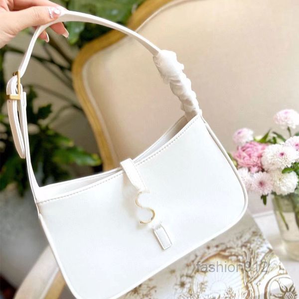 evening bags 5 colors candy hobo bags real leather handbag women flap shoulder bags clutch purse armpit bag hobos classic letter hardware b
evening bags 5 colors candy hobo bags real leather handbag women flap shoulder bags clutch purse armpit bag hobos classic letter hardware b