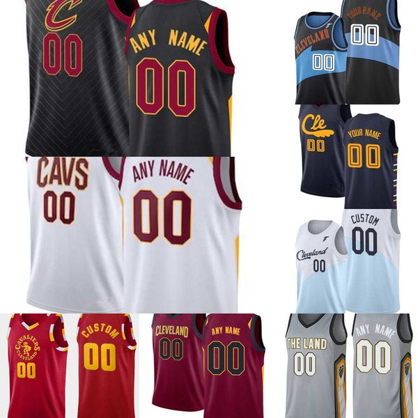 basketball jerseys 75th custom men women youth cleveland''cavaliers''kevin 0 love collin 2 sexton darius 10 garland jarr, Black;red
basketball jerseys 75th custom men women youth cleveland''cavaliers''kevin 0 love collin 2 sexton darius 10 garland jarr, Black;red