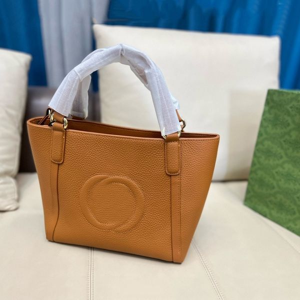 fashion designer totes luxury brand purse open bag wallets women handbags tote real leather bags lady plaid purses duffle luggage by fen s17
fashion designer totes luxury brand purse open bag wallets women handbags tote real leather bags lady plaid purses duffle luggage by fen s17